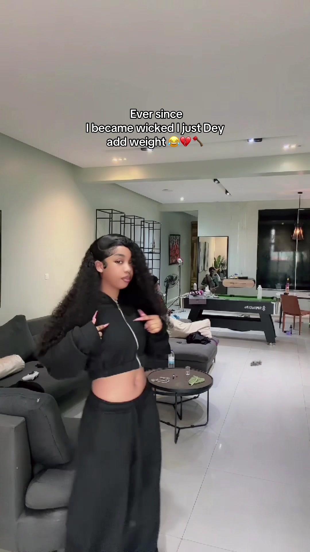 @Zaina_is_preetyasf