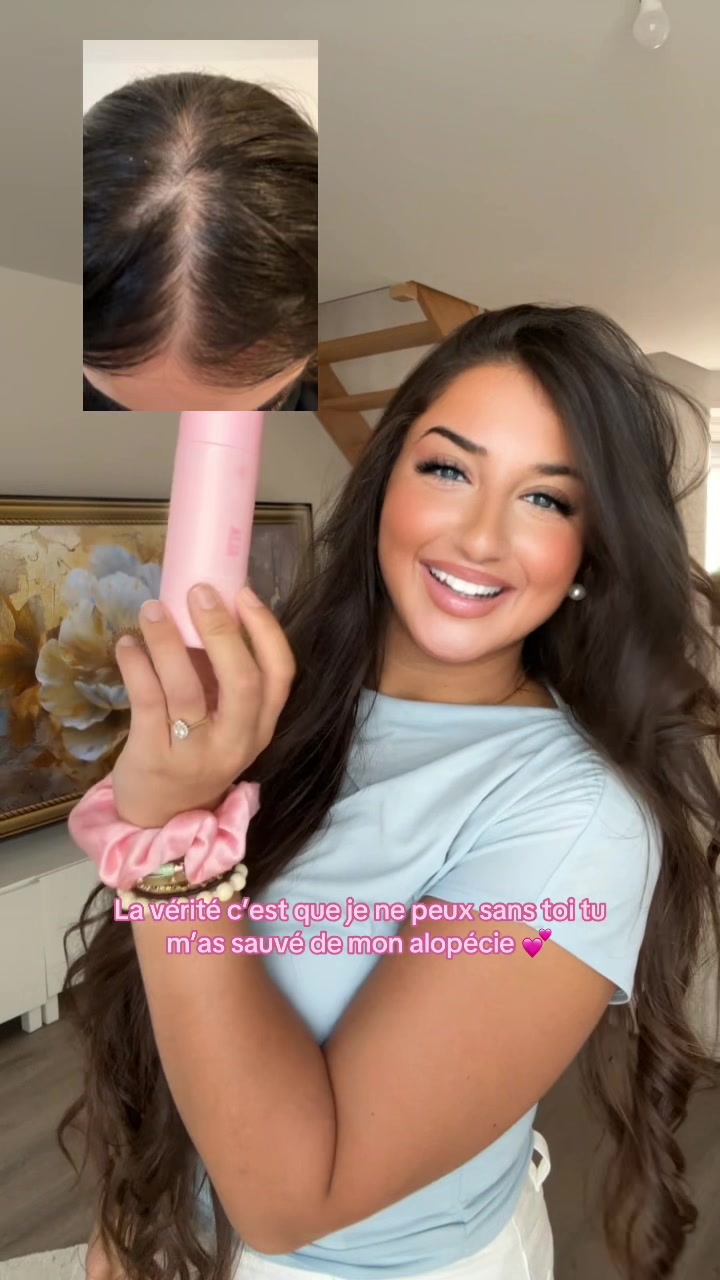 @FERIELBEAUTY