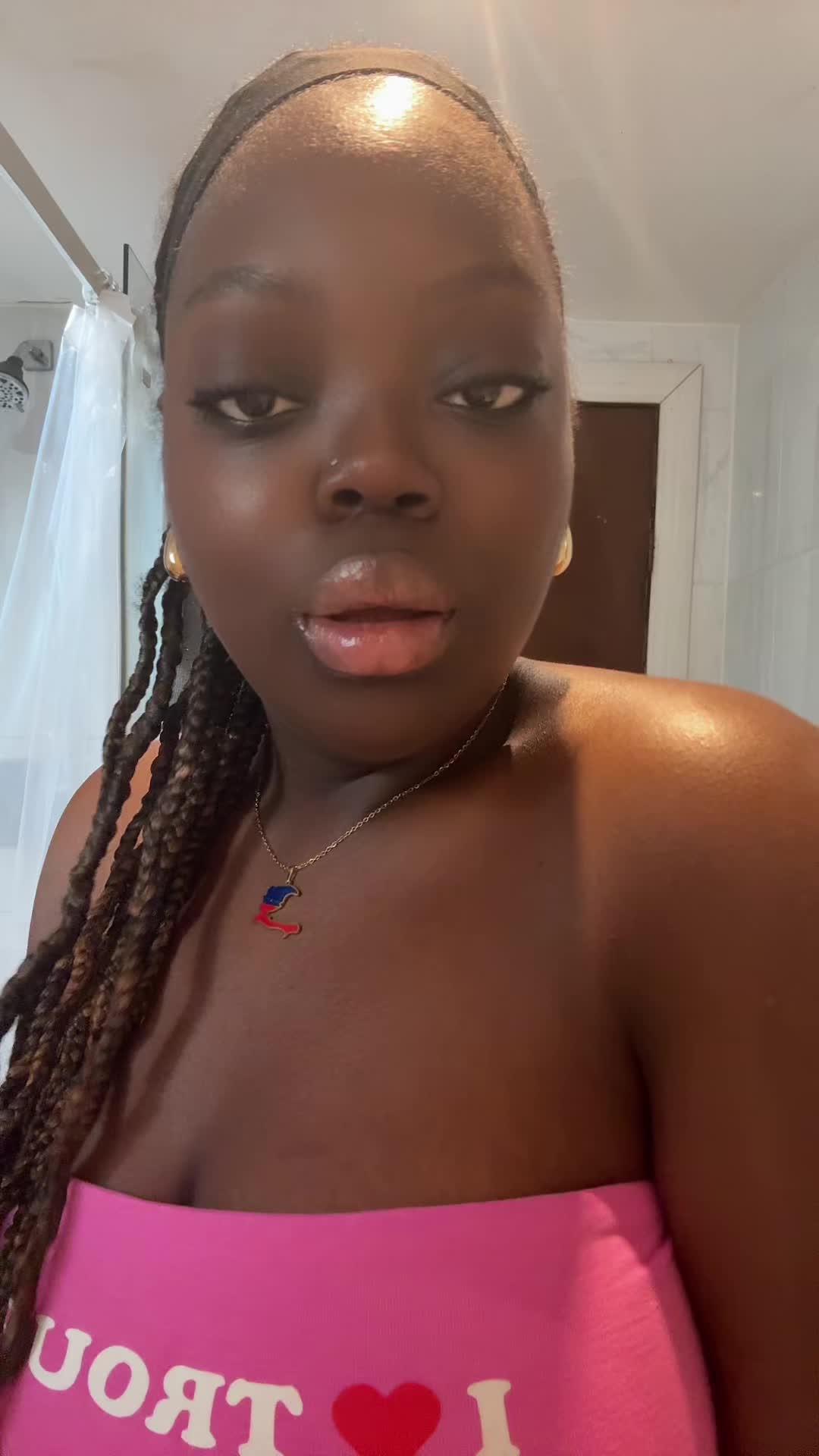 @soleil