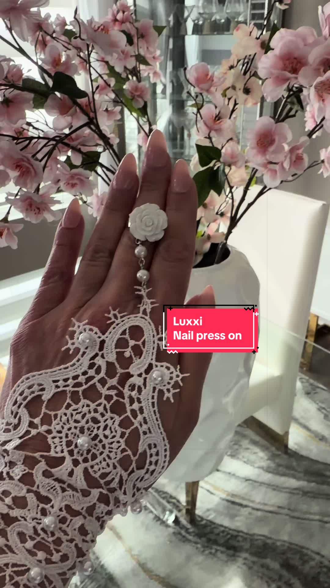 @Sophialovesdecor