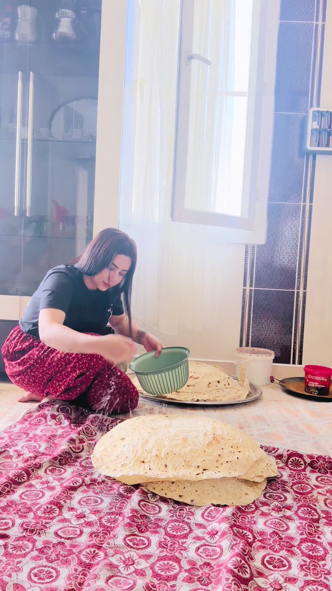 @DİNE ŞANLIURFA 🕊️