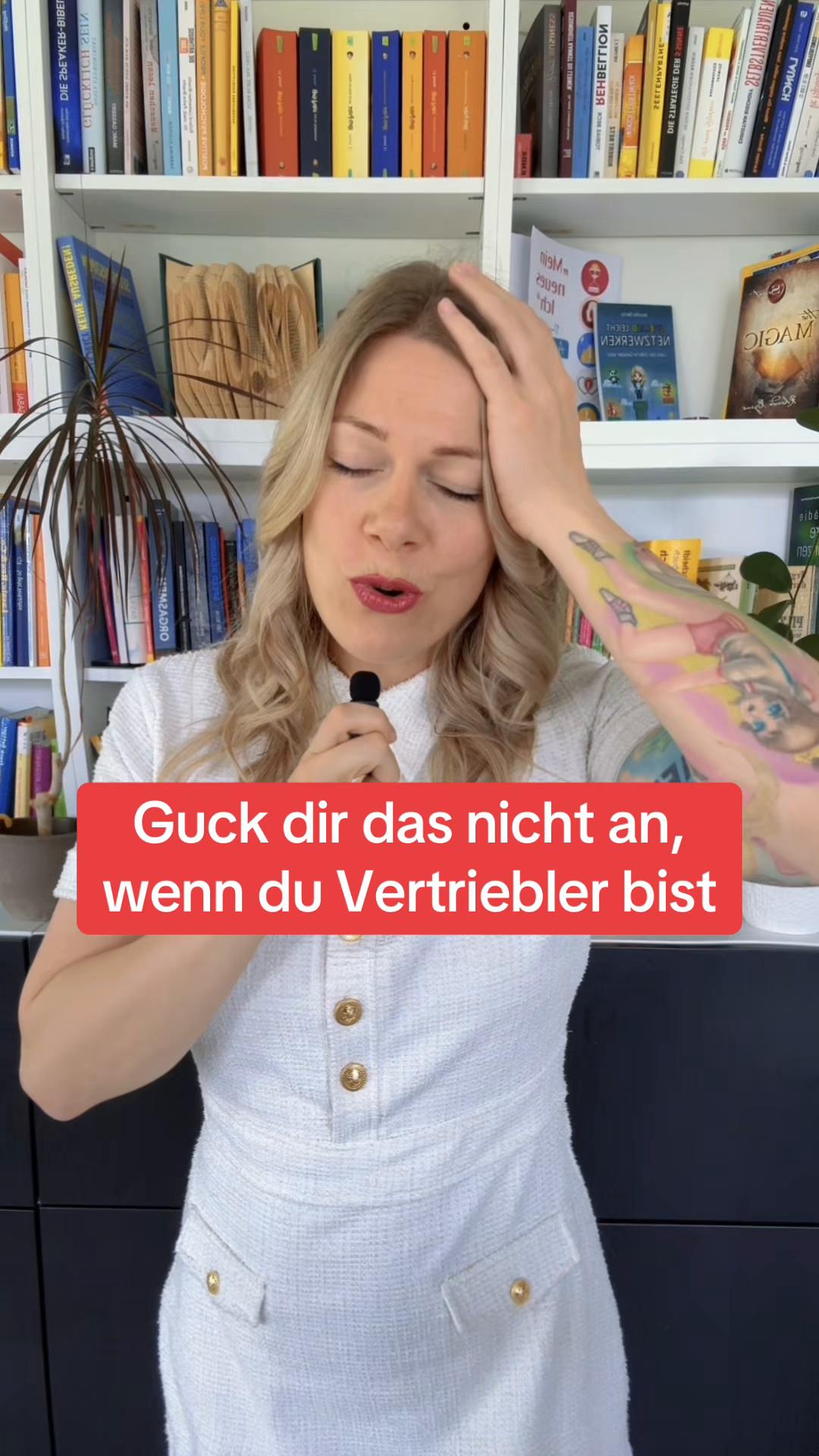 @jennifer_becks_official