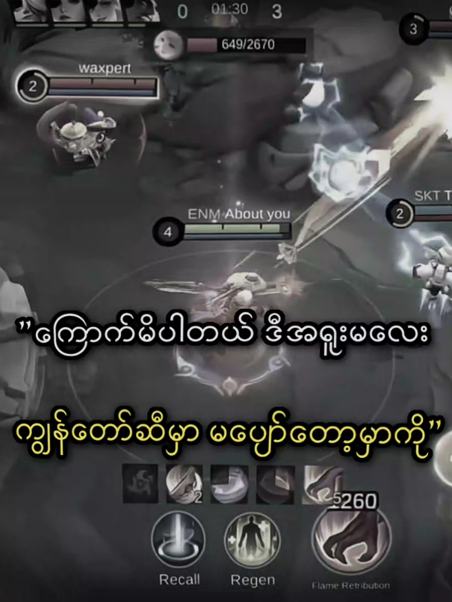 @๐ฟ๐ฎ๐ญ๐ฏ๐ฏ