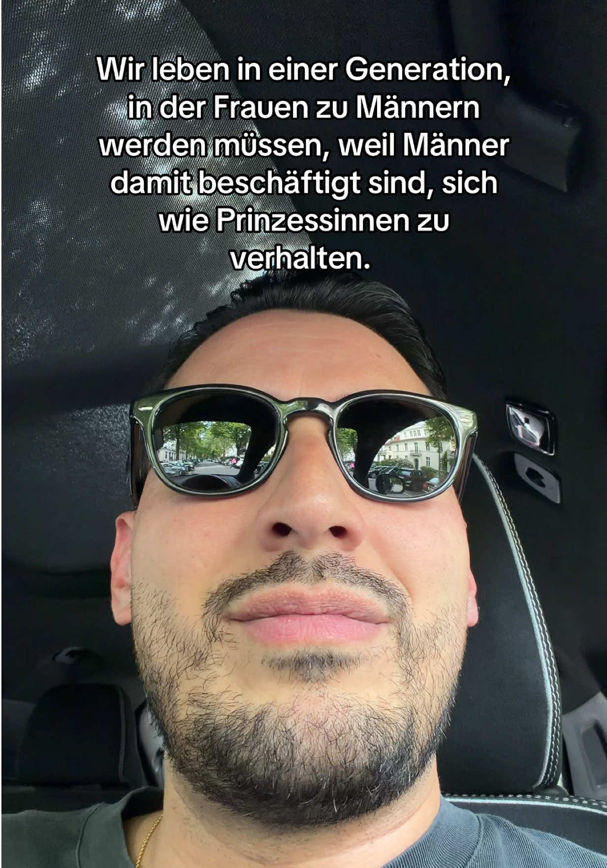 @Jhonny