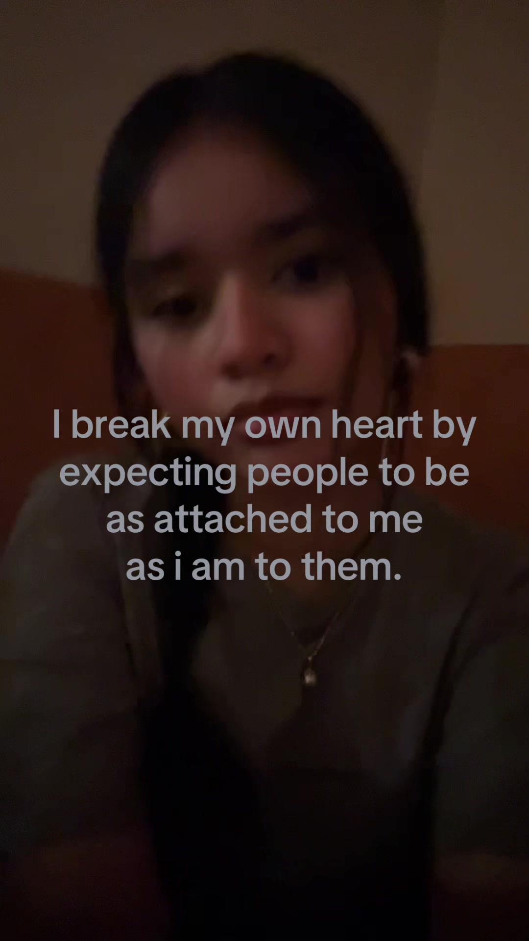 @S