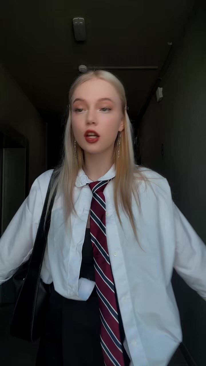 @тгк 𝐥𝐞𝐯𝐚𝐧𝐝𝐨𝐯𝐬𝐤𝐚𝐲𝐚