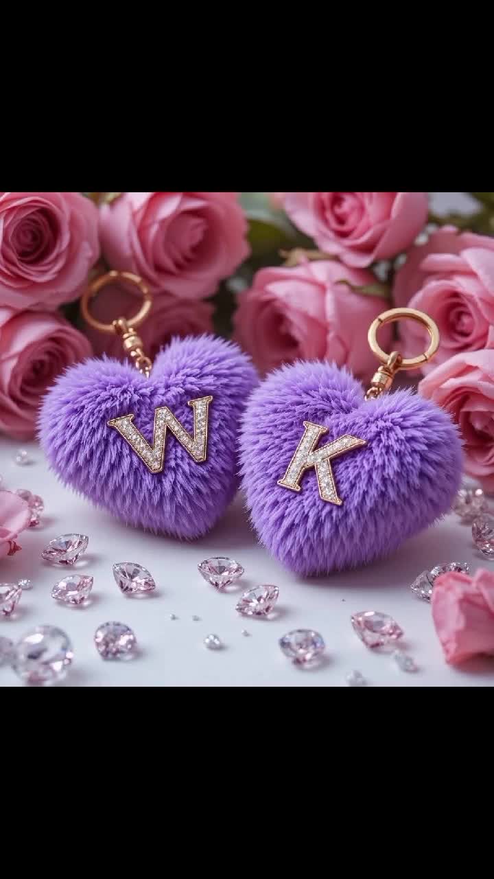 @komail786