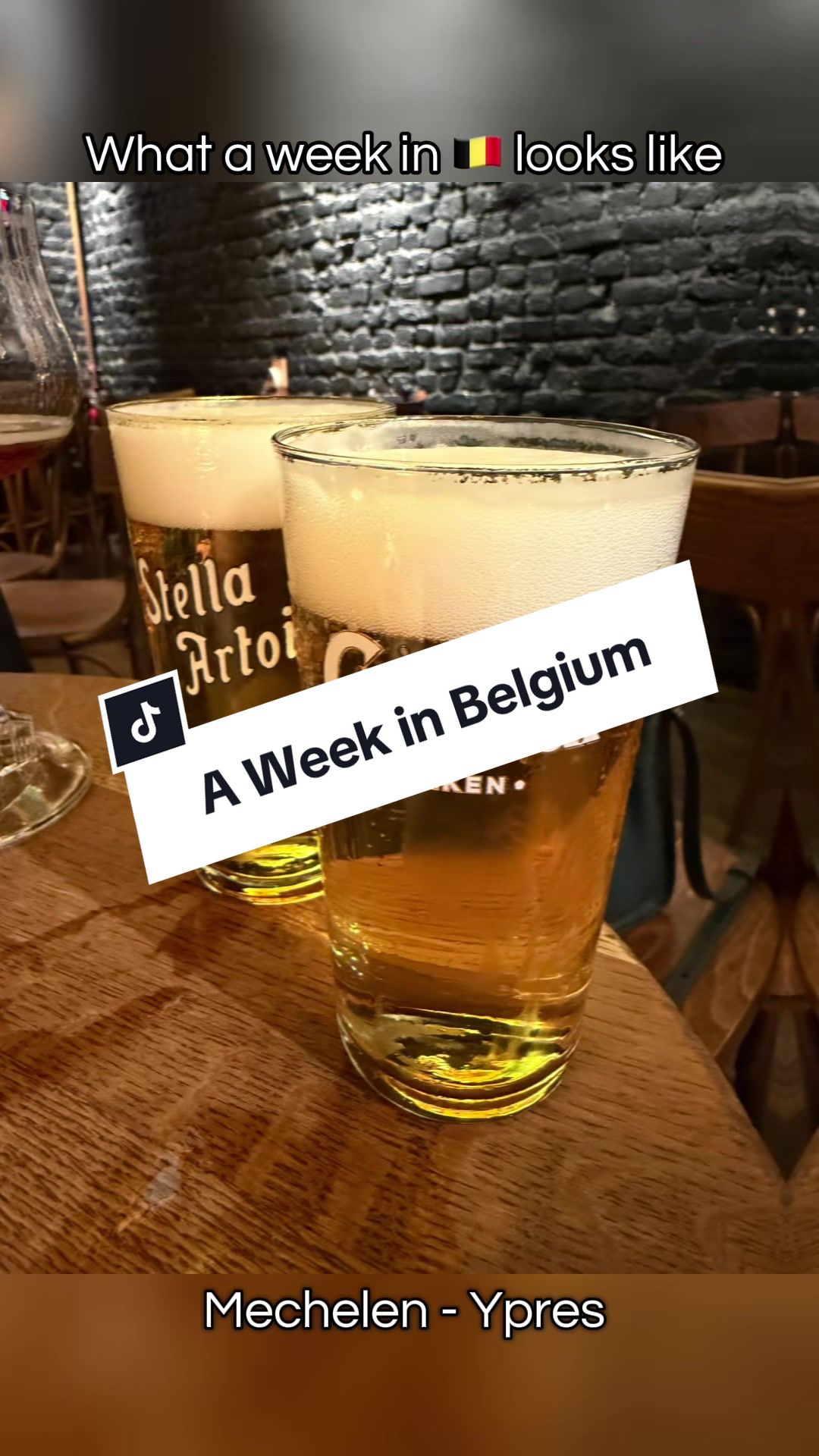 @Belgianbeerreviews