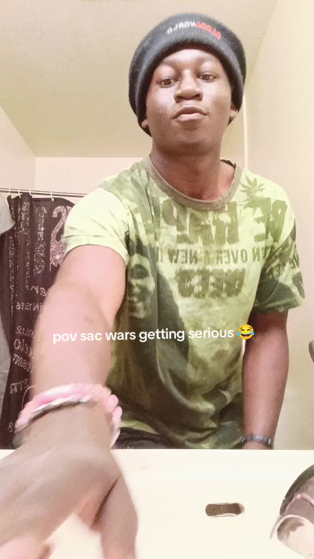 @tooloneycre