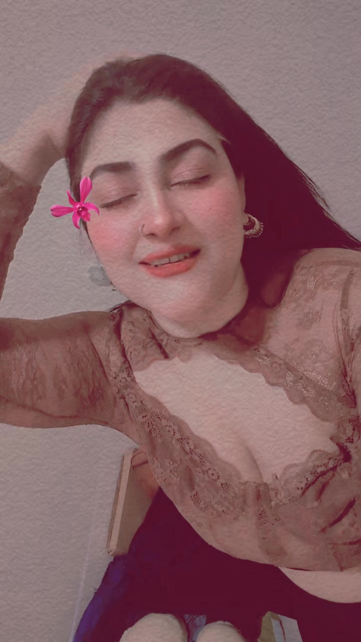 @🦋Multani kuri official 🦋