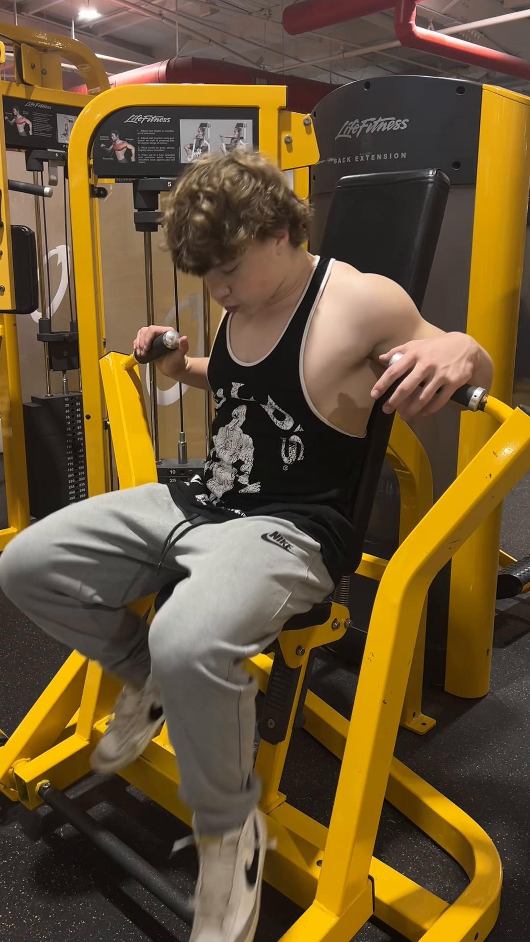 @smallguyluke