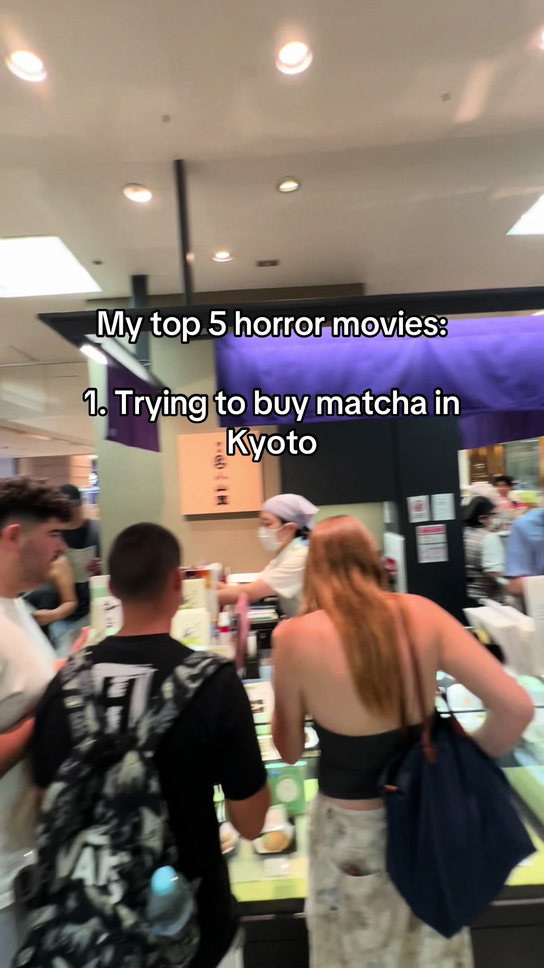 @S