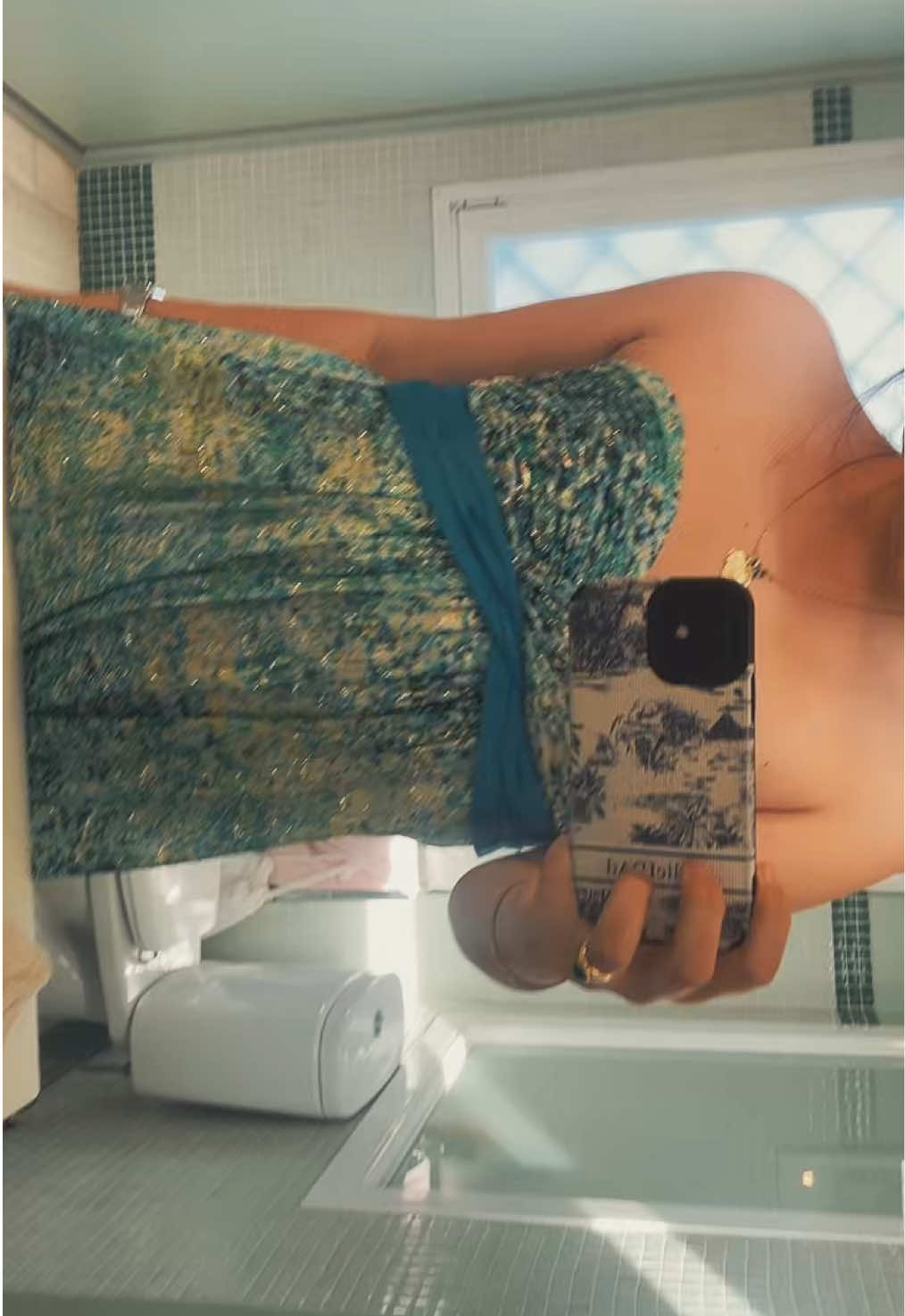 @Ida_dlp