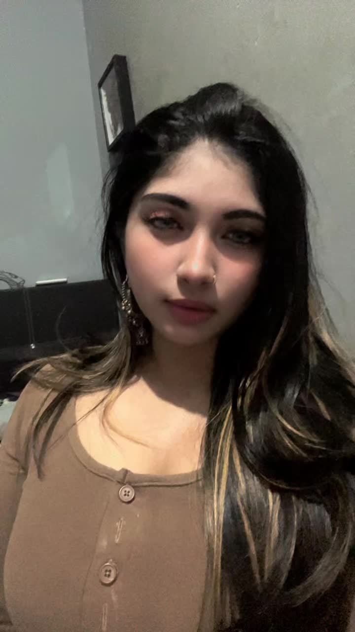 @MJ BEAUTY COLLETION