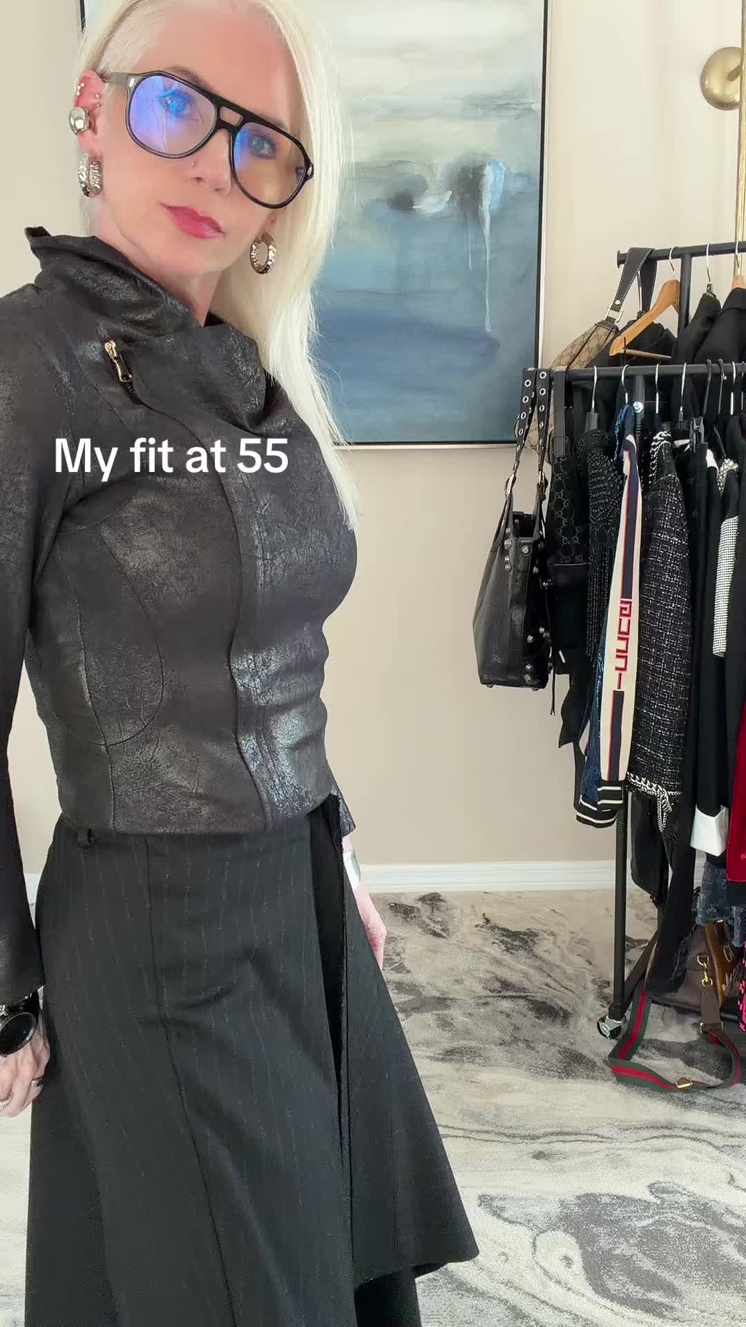 @Kim&rsquo;s Closet