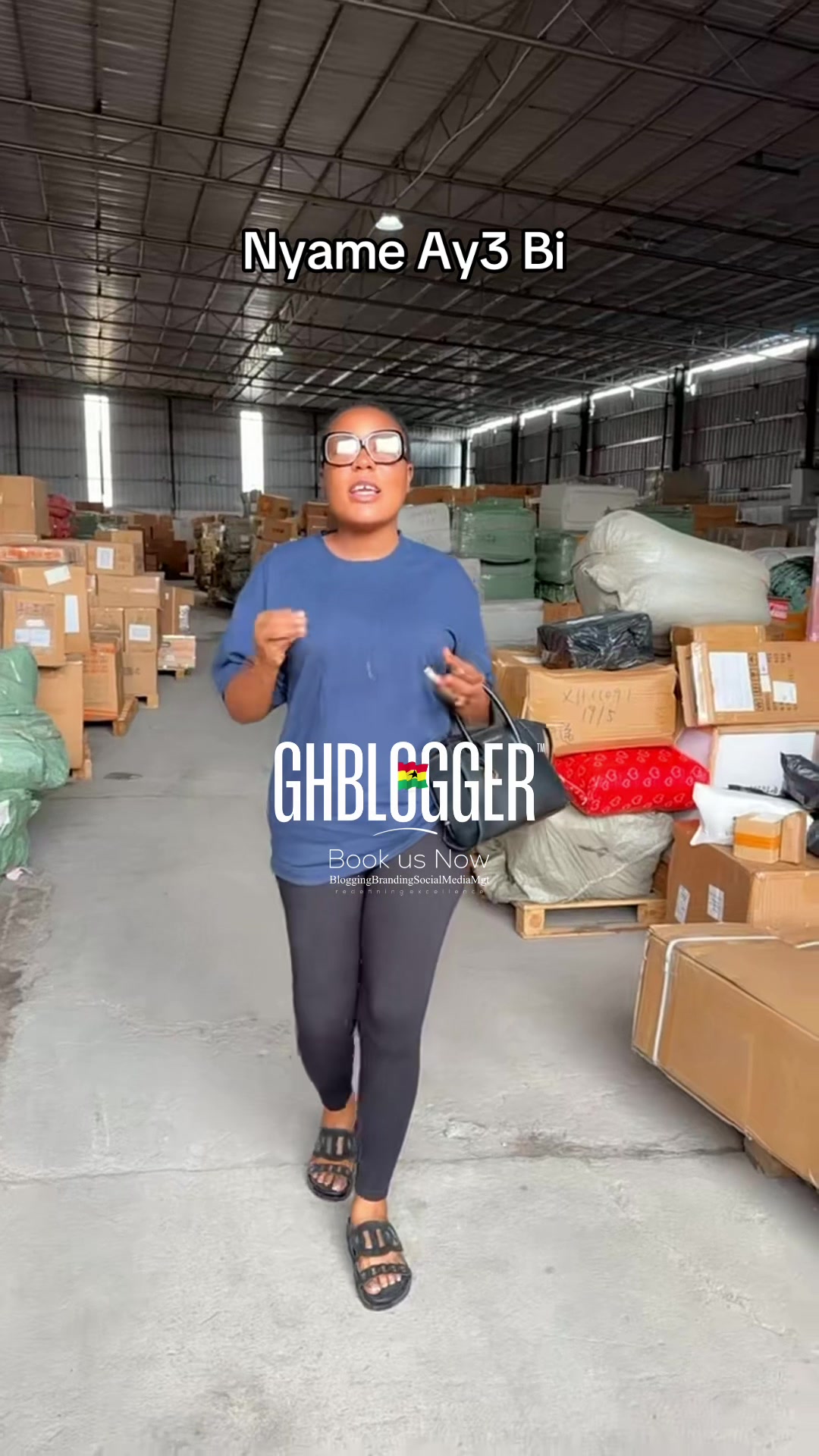 @GHBLOGGER