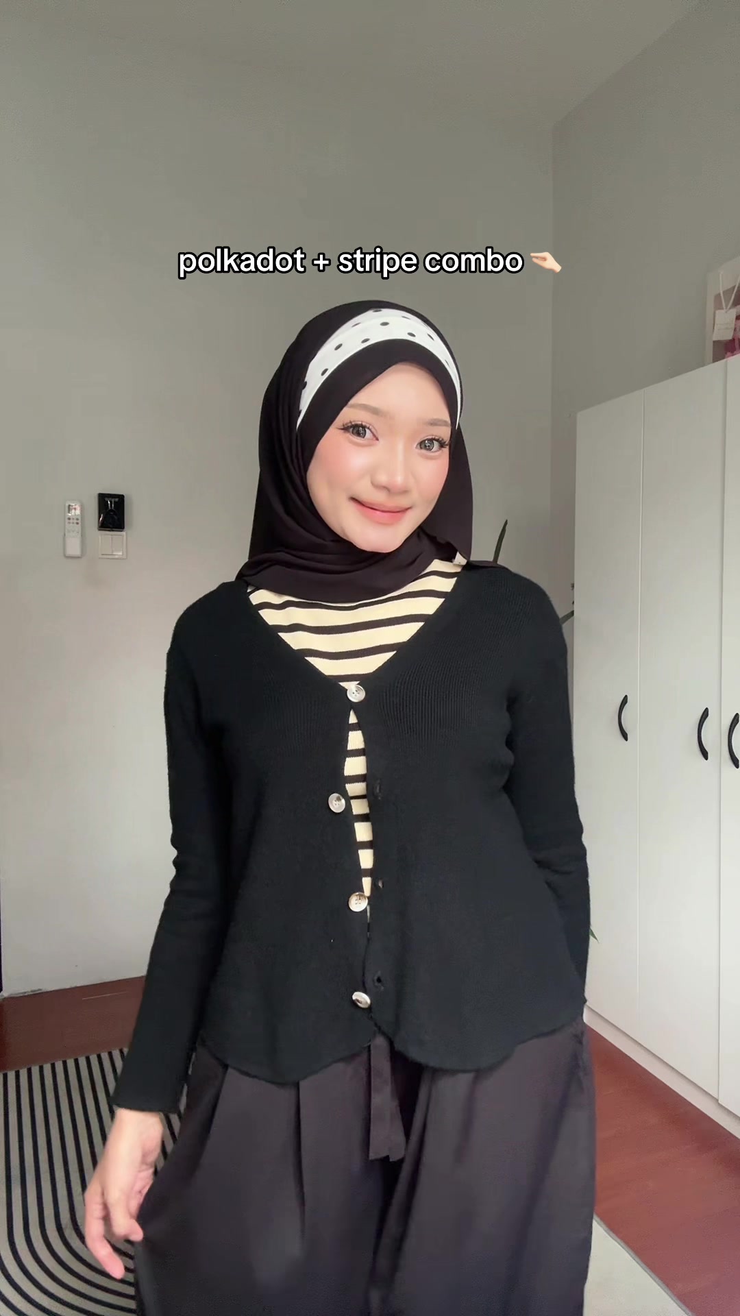 @Myra Azhar