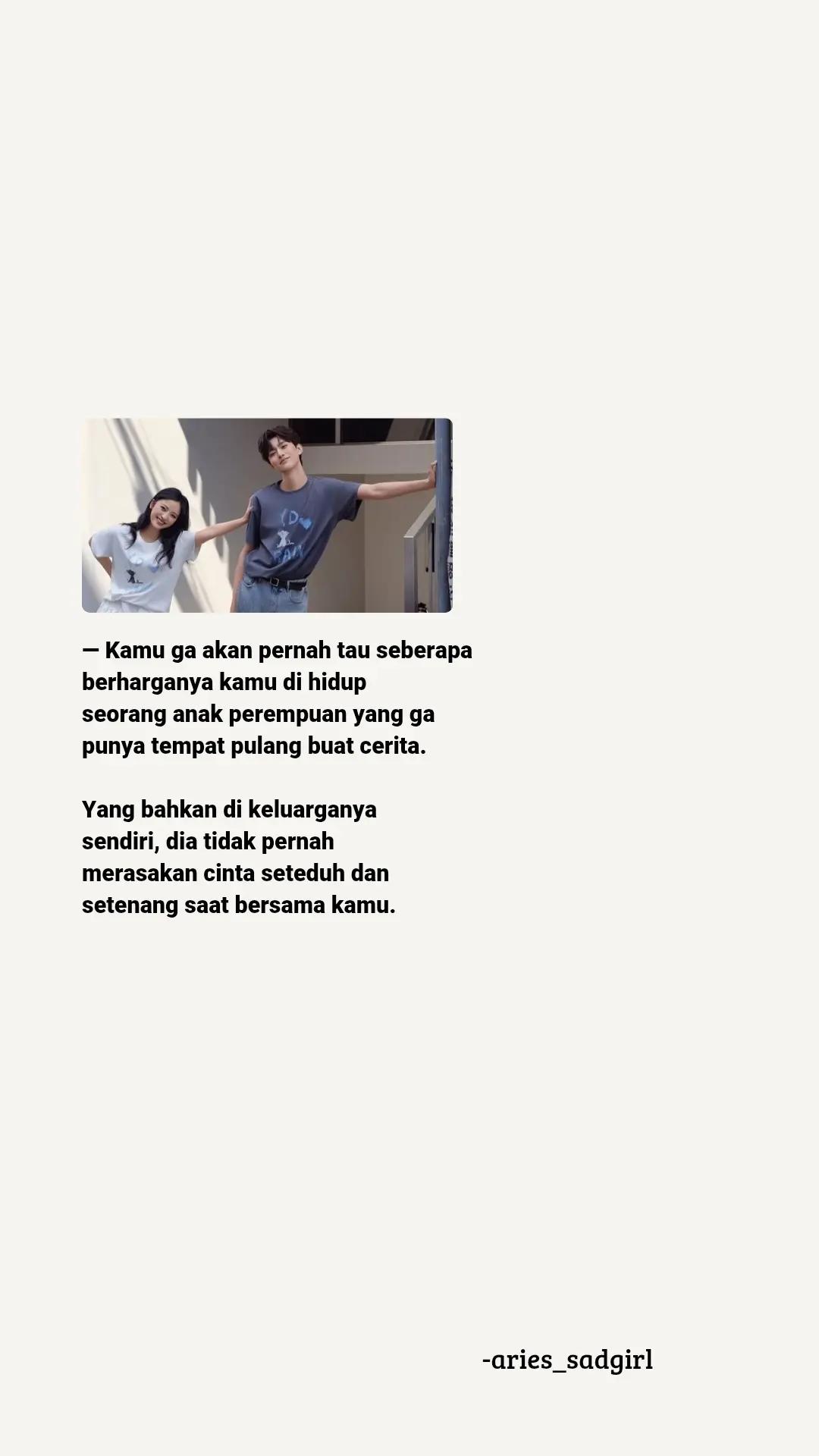 @duatujuhmaret.
