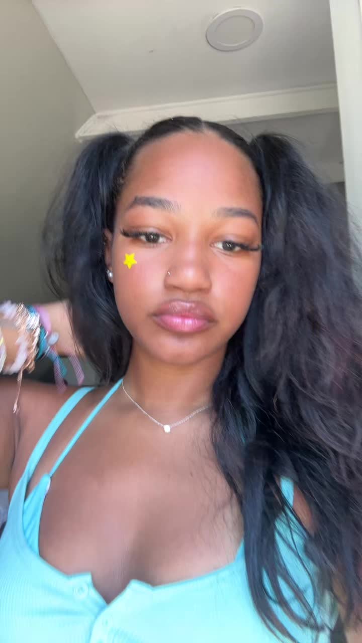 @kayla