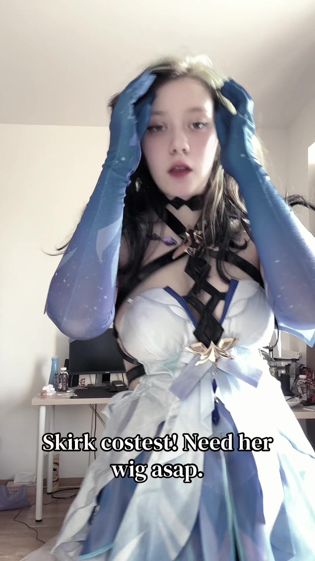 @catty.cos