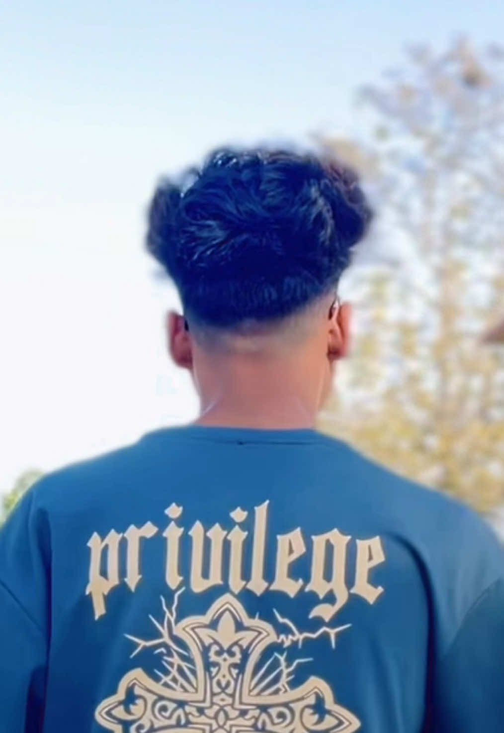 @𝑵𝑺_𝑳𝑶𝑽𝑬𝑹