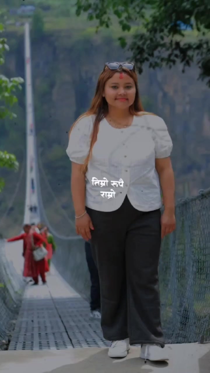 @Anju❤️