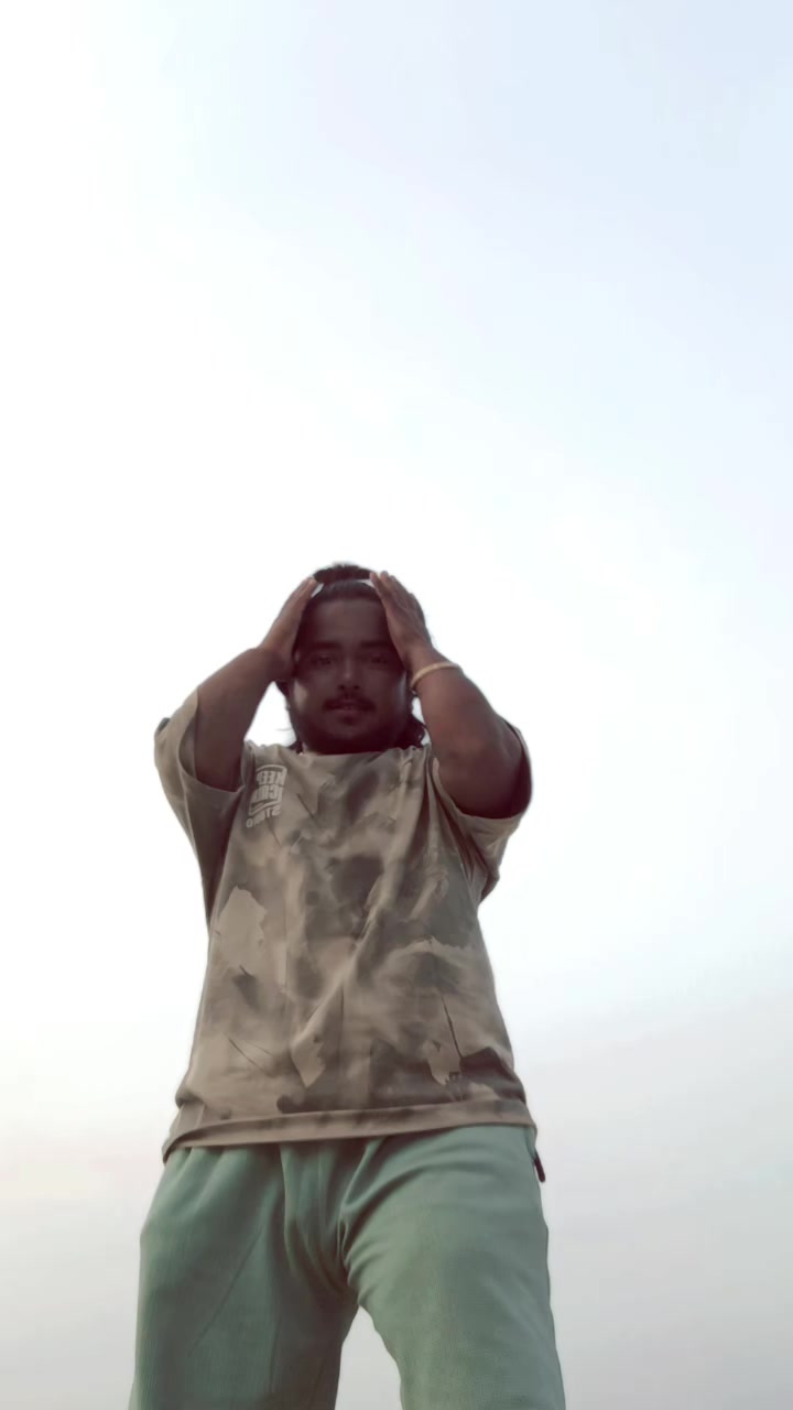 @Ŝ𝐚𝓝𝒿𝓪𝔂 💓🦋