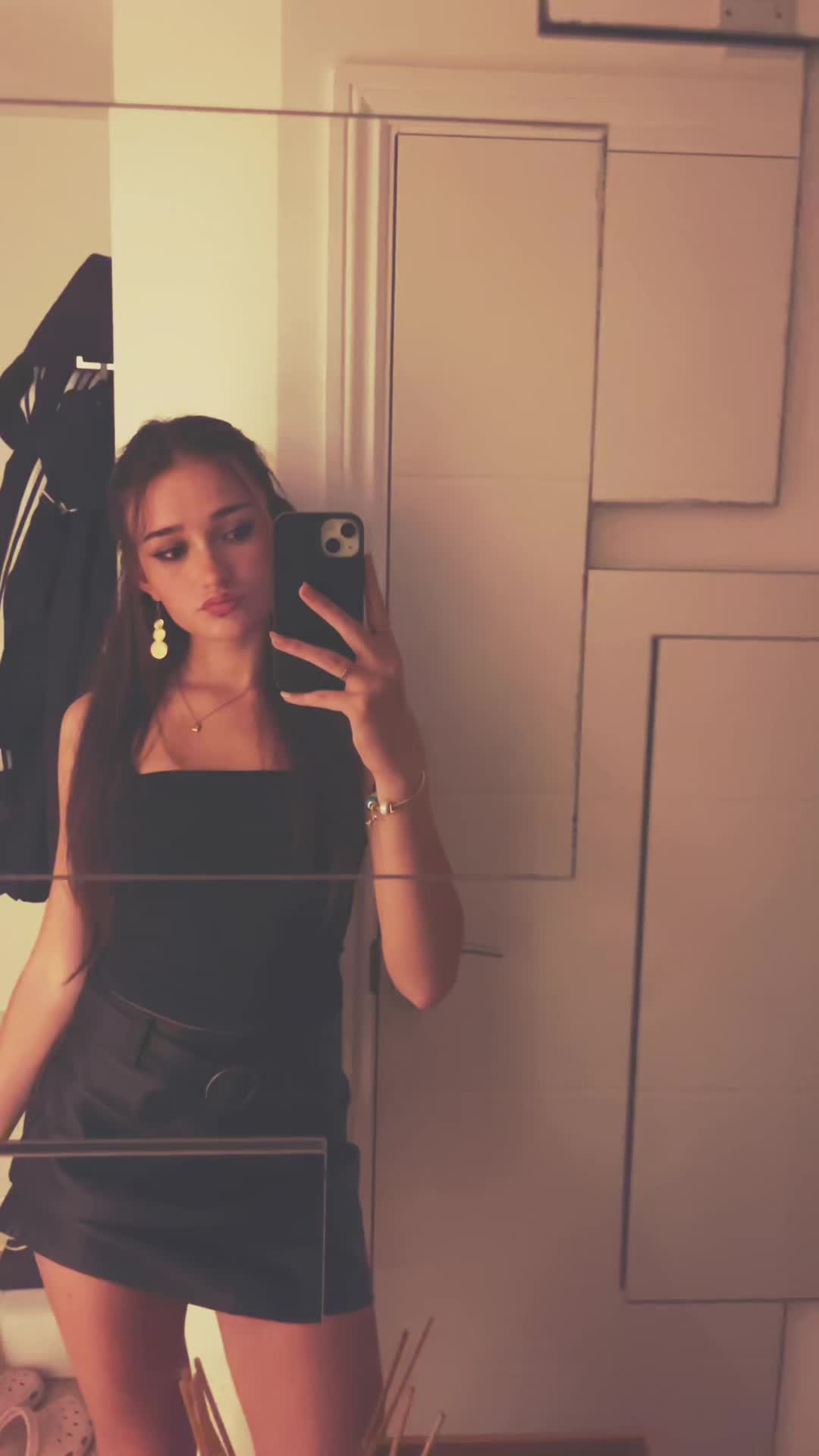 @lara