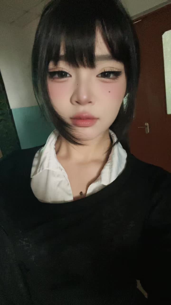 @нэсси