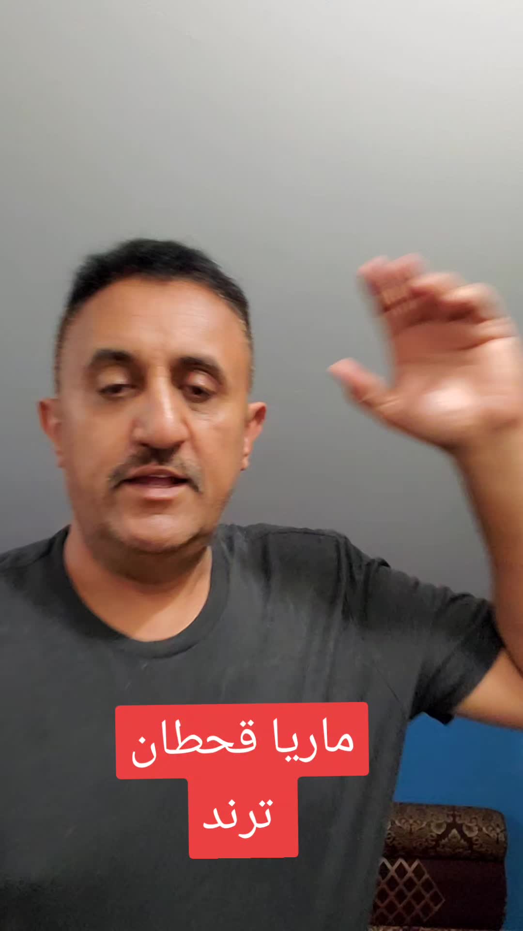 @سمير ابو ضياء