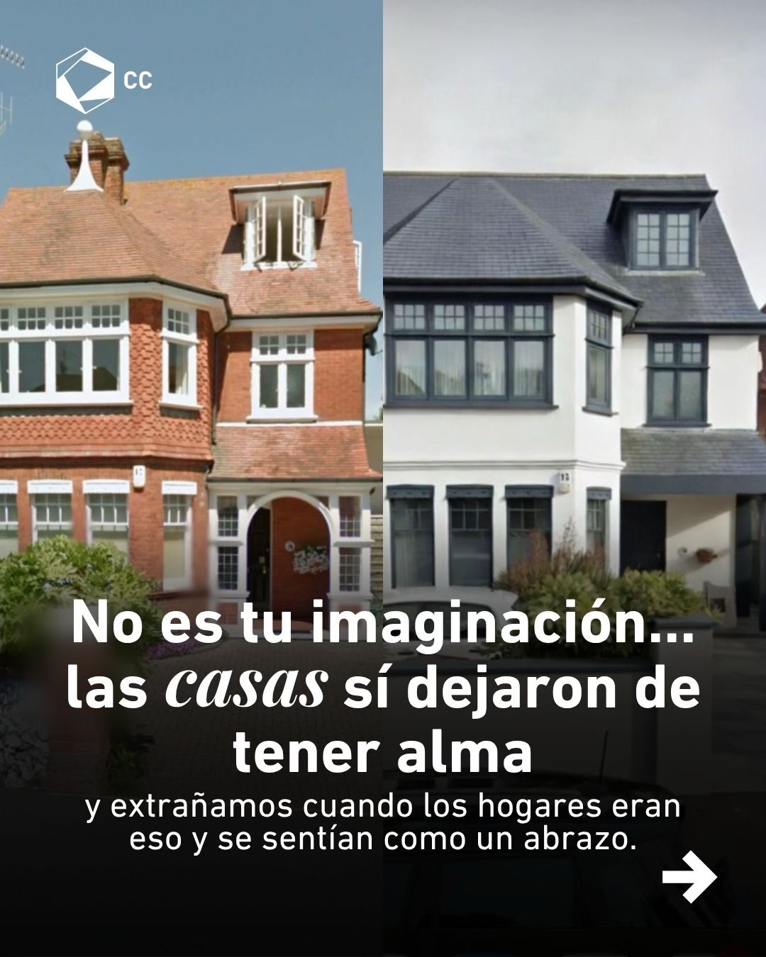 @Cultura Colectiva
