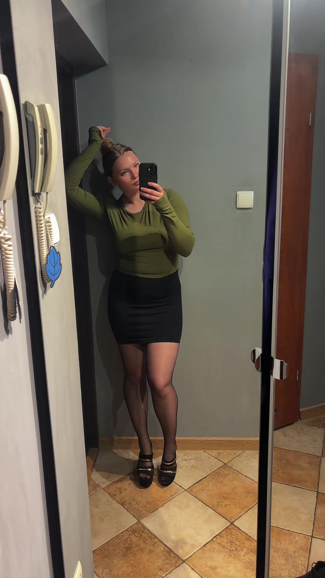 @Jess Foxx