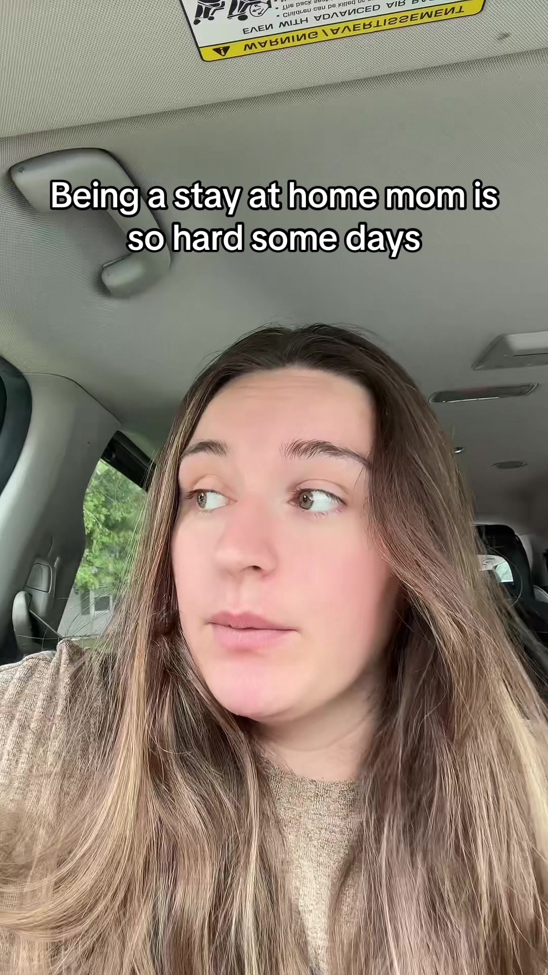 @Dan.yell.a.lot