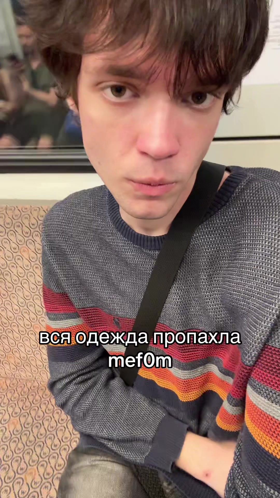 @тгк-beisiiin2