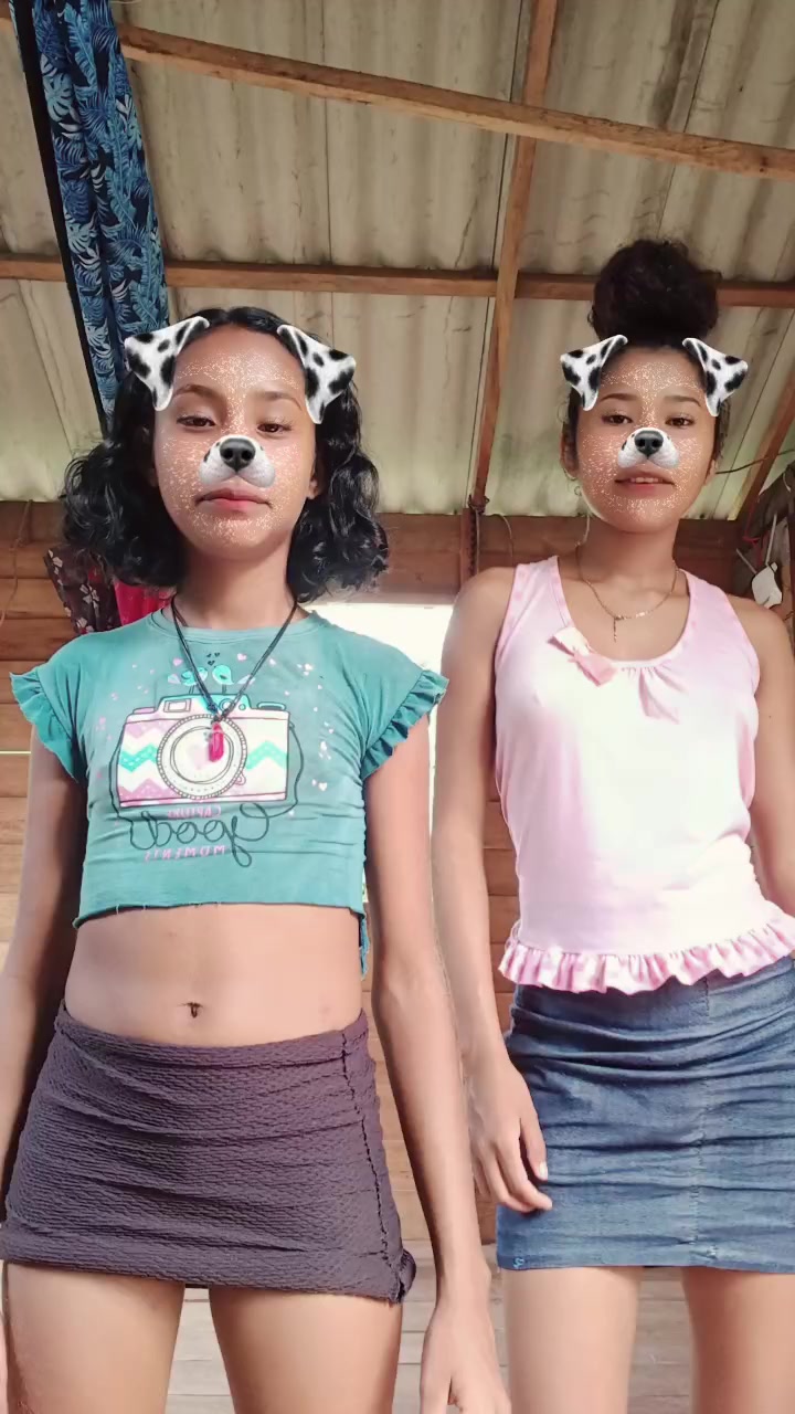 @catiane Santos Santana