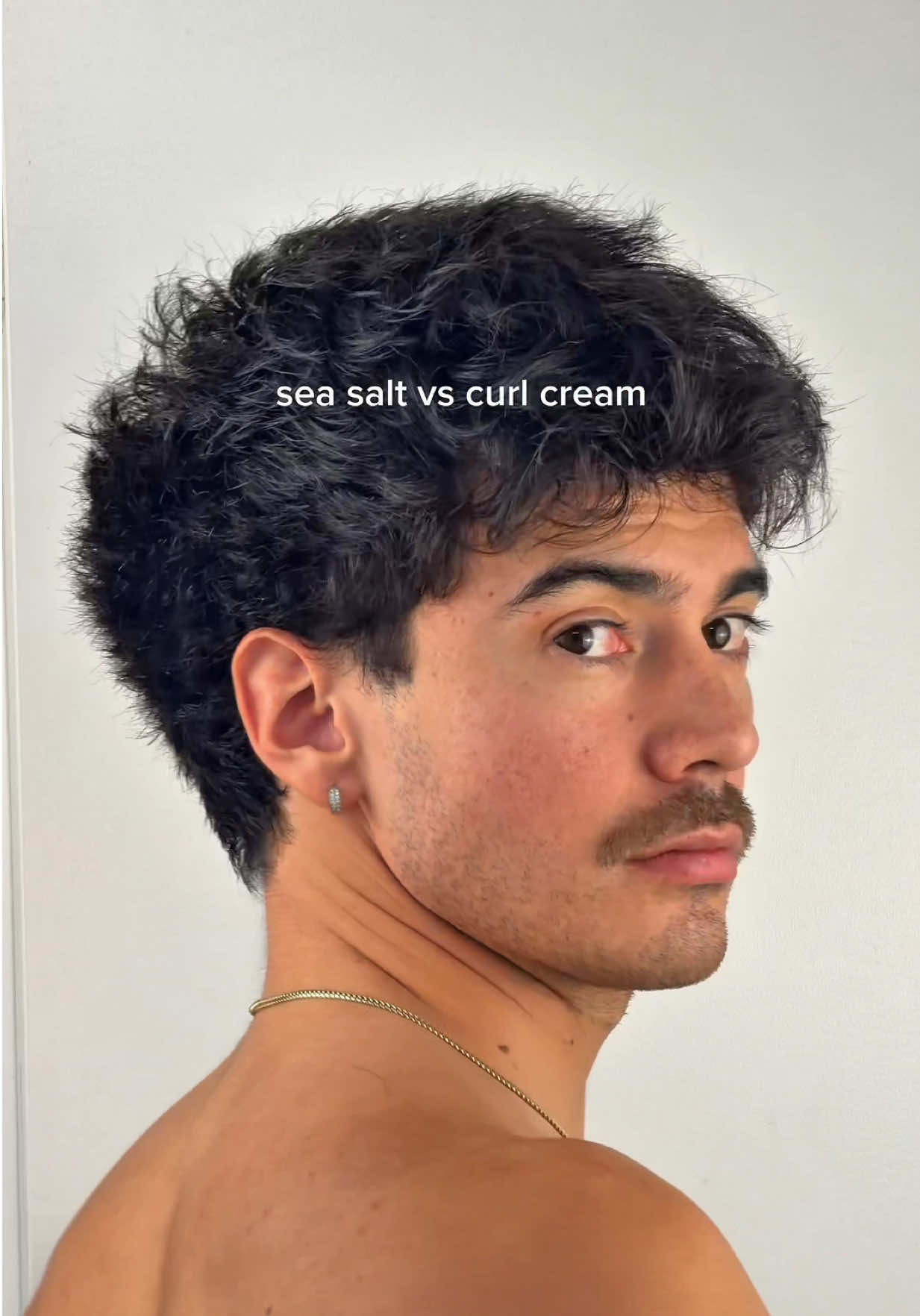@kazthebarber