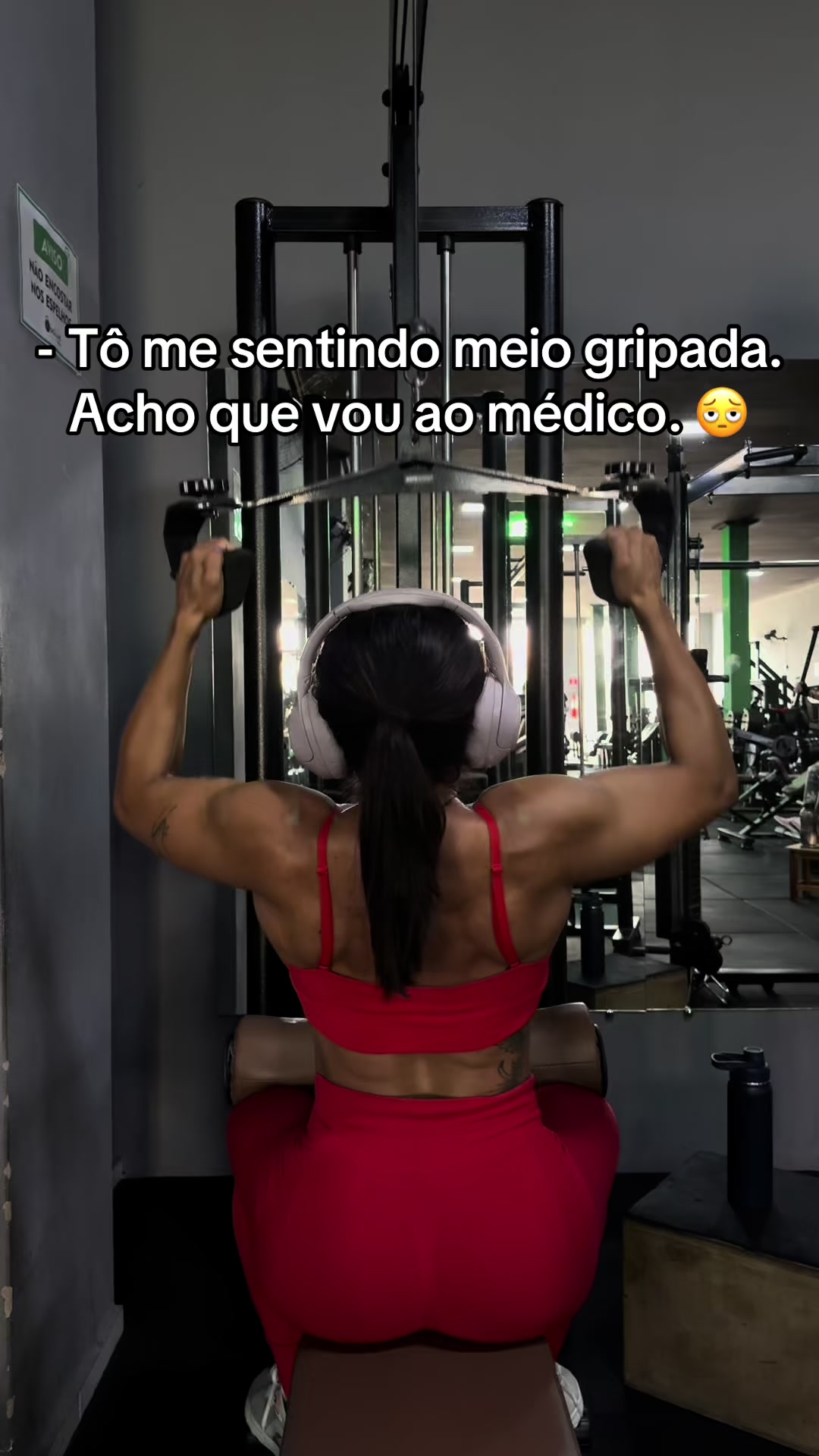 @L&eacute;ia