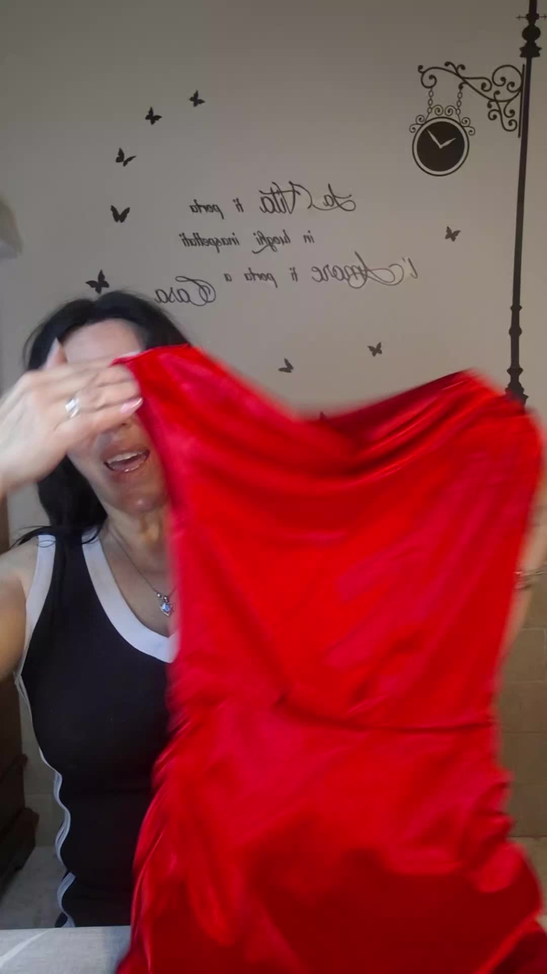 @Annamaria