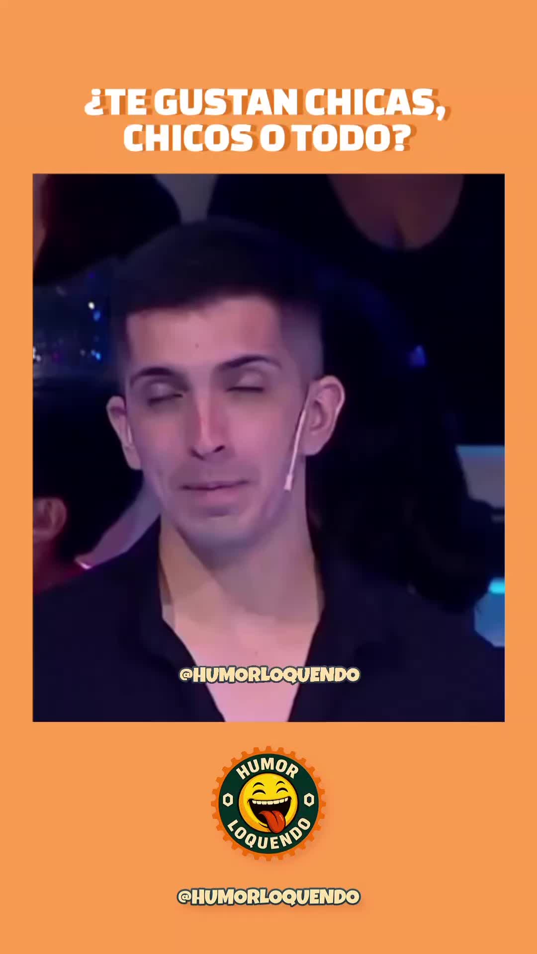 @HumorLoquendo