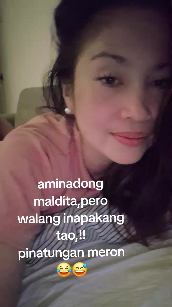 @freedomisachoice0722