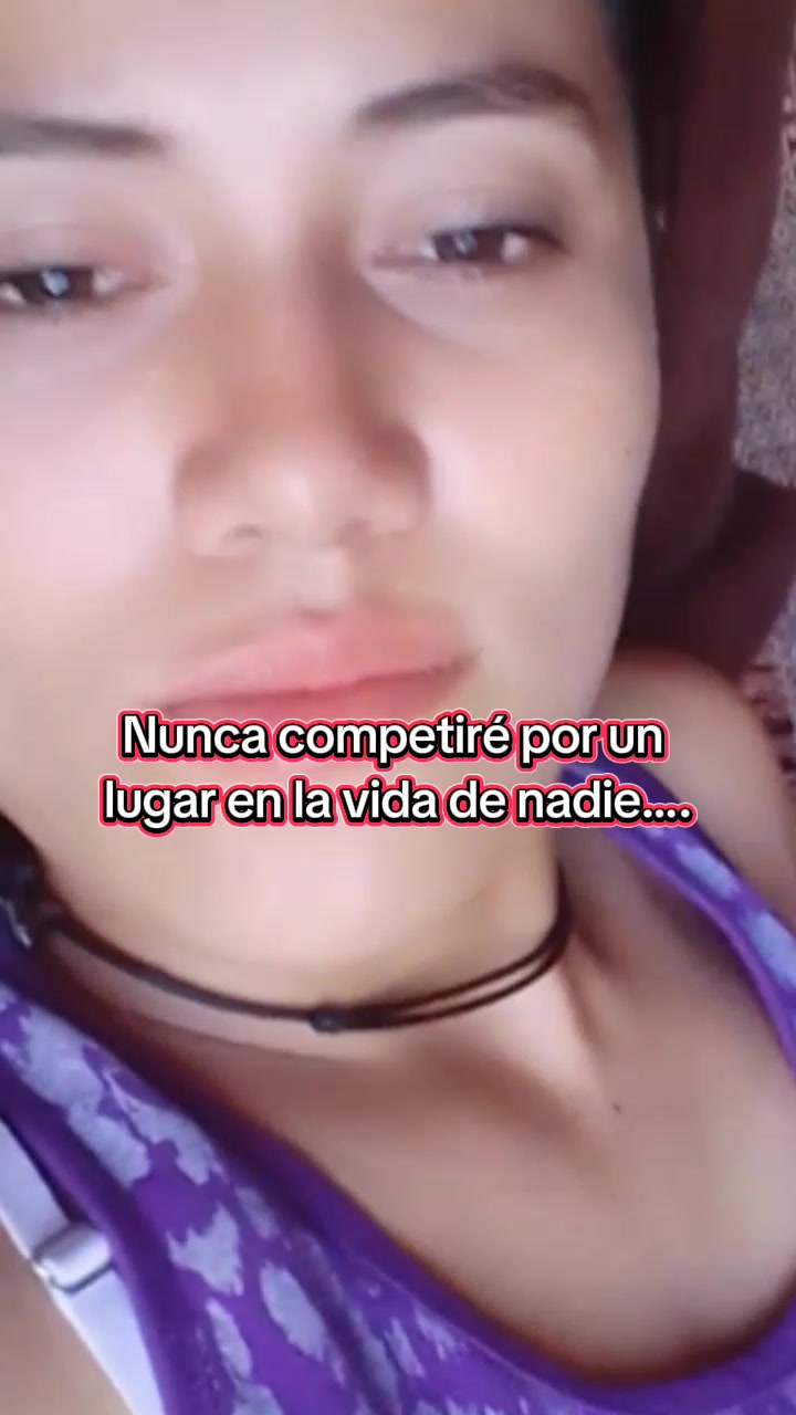 @la Rodr&iacute;guez