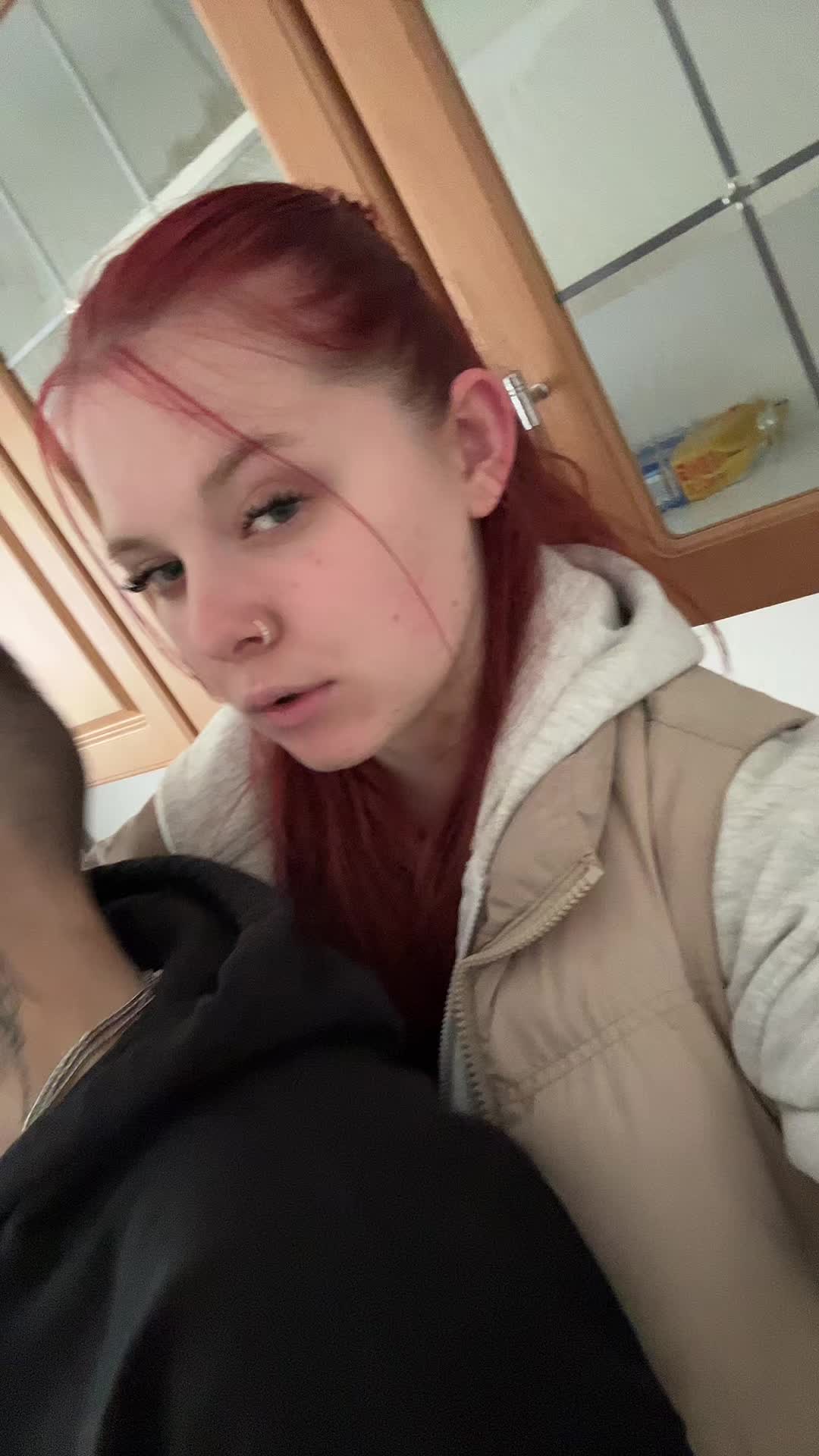 @X_.Sxphia ✨
