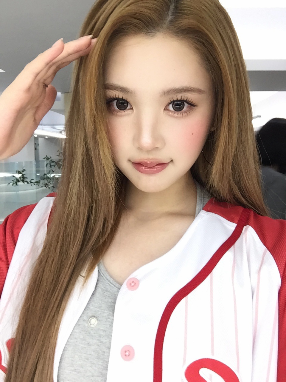 @only hachu🎀ᡣ𐭩