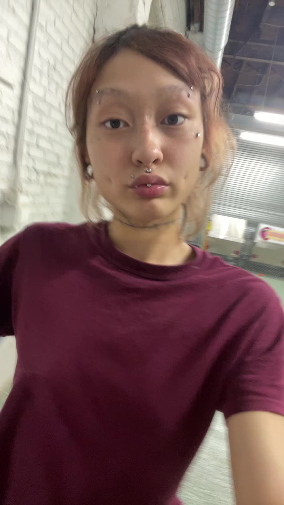@Rin Su💋