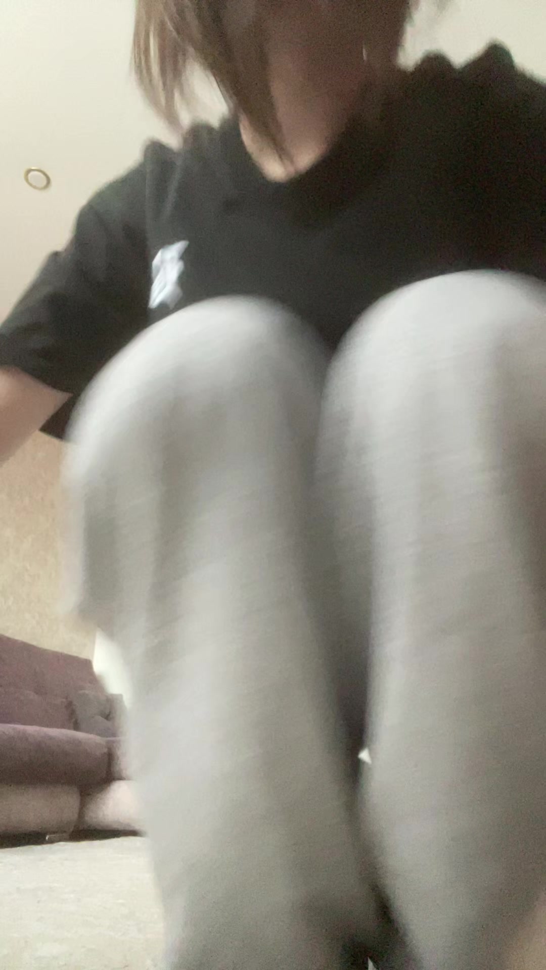 @cj freak0z