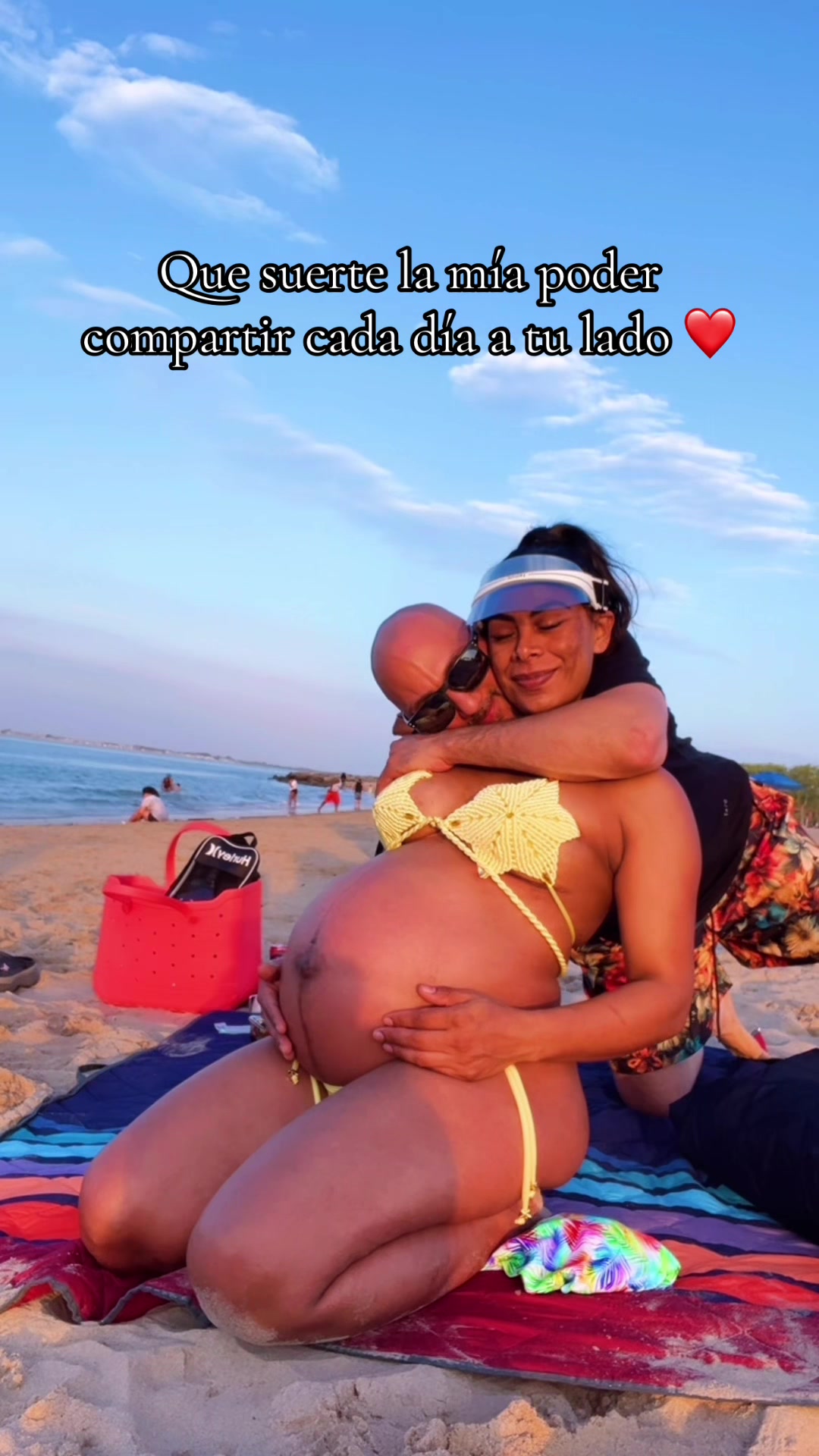 @𝐋𝐢𝐥𝐢𝐚𝐧𝐚 𝐇ernandez