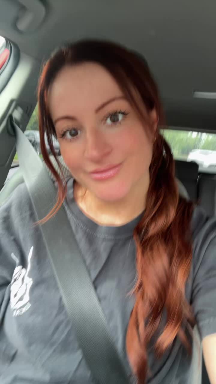 @BardobabeEL1