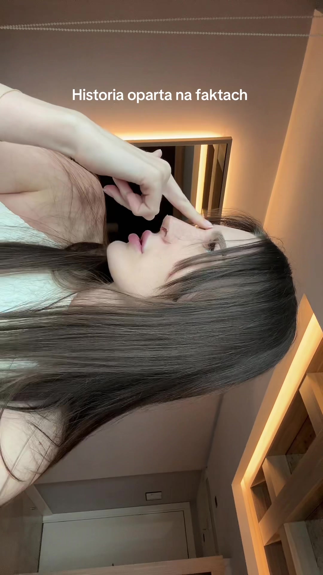 @Marika Wiśniewska