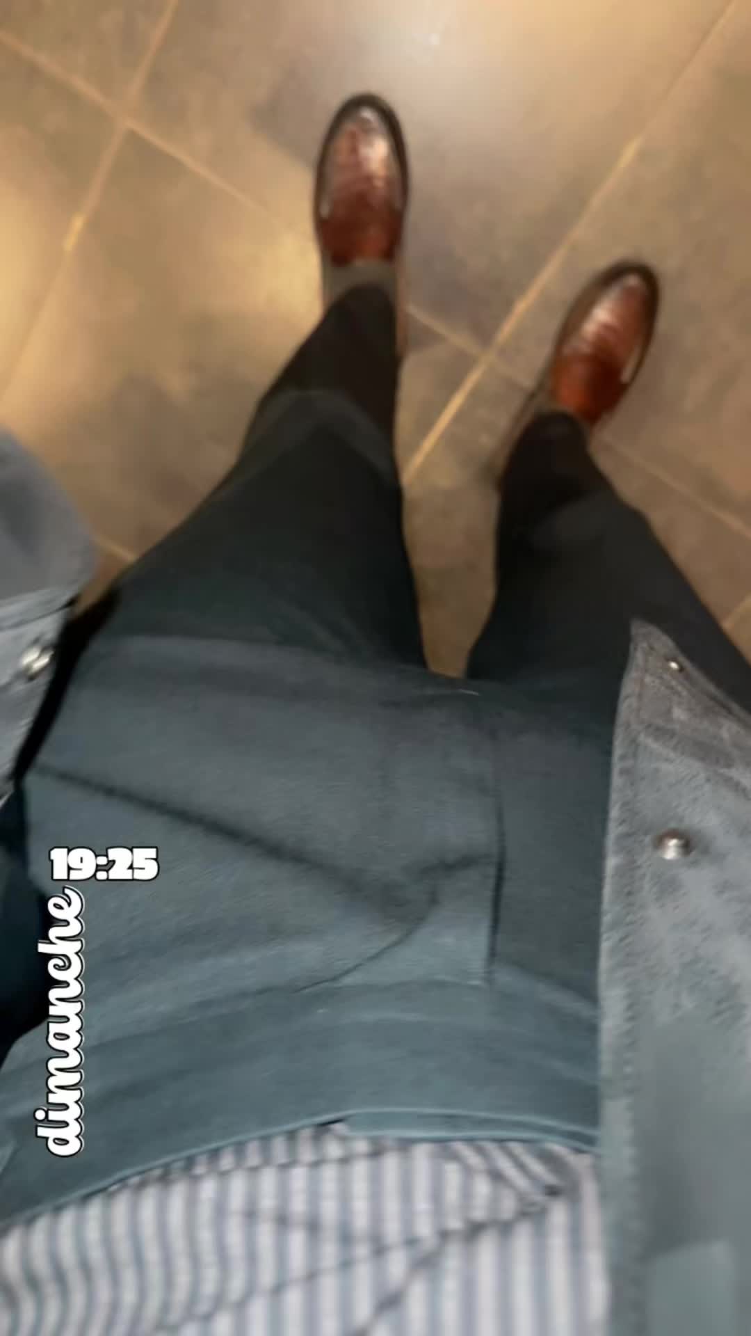 @BEAC.C