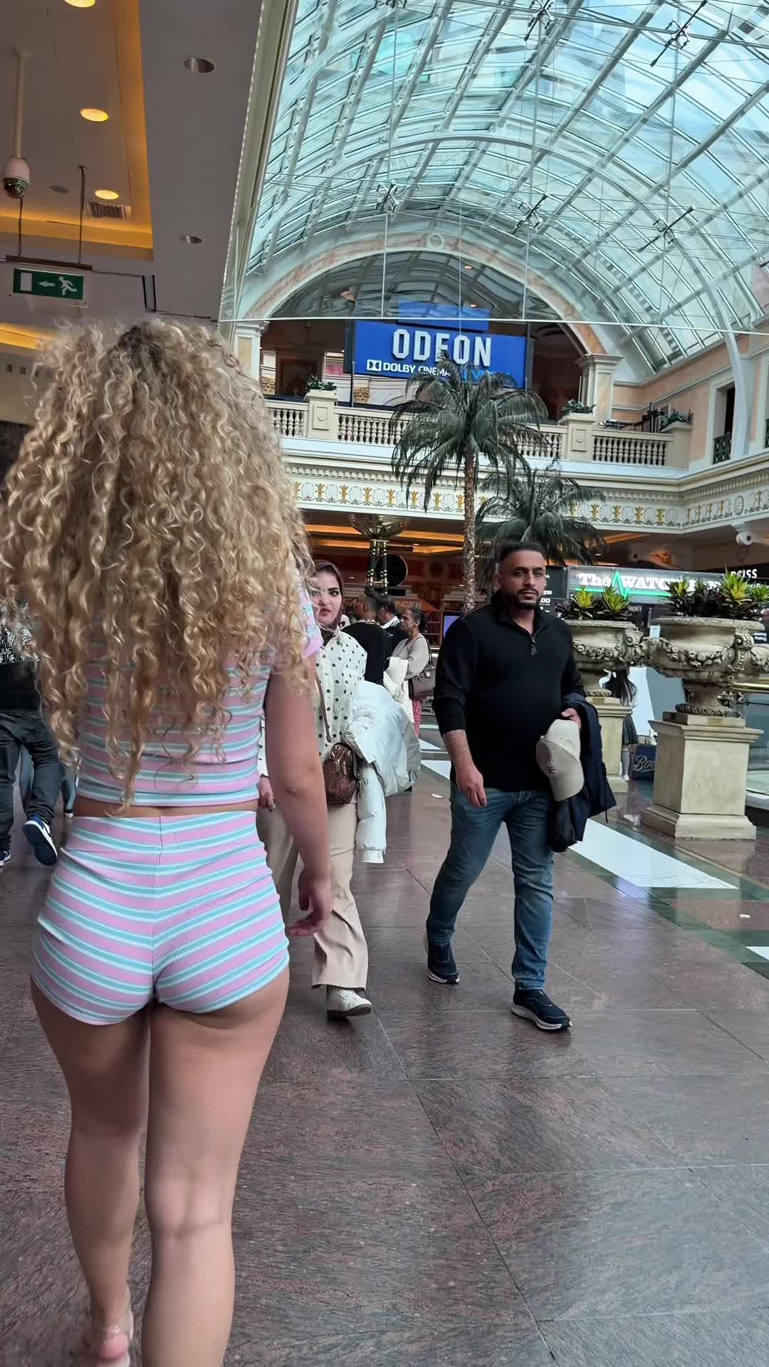 @Curlyfriesjazz🥀
